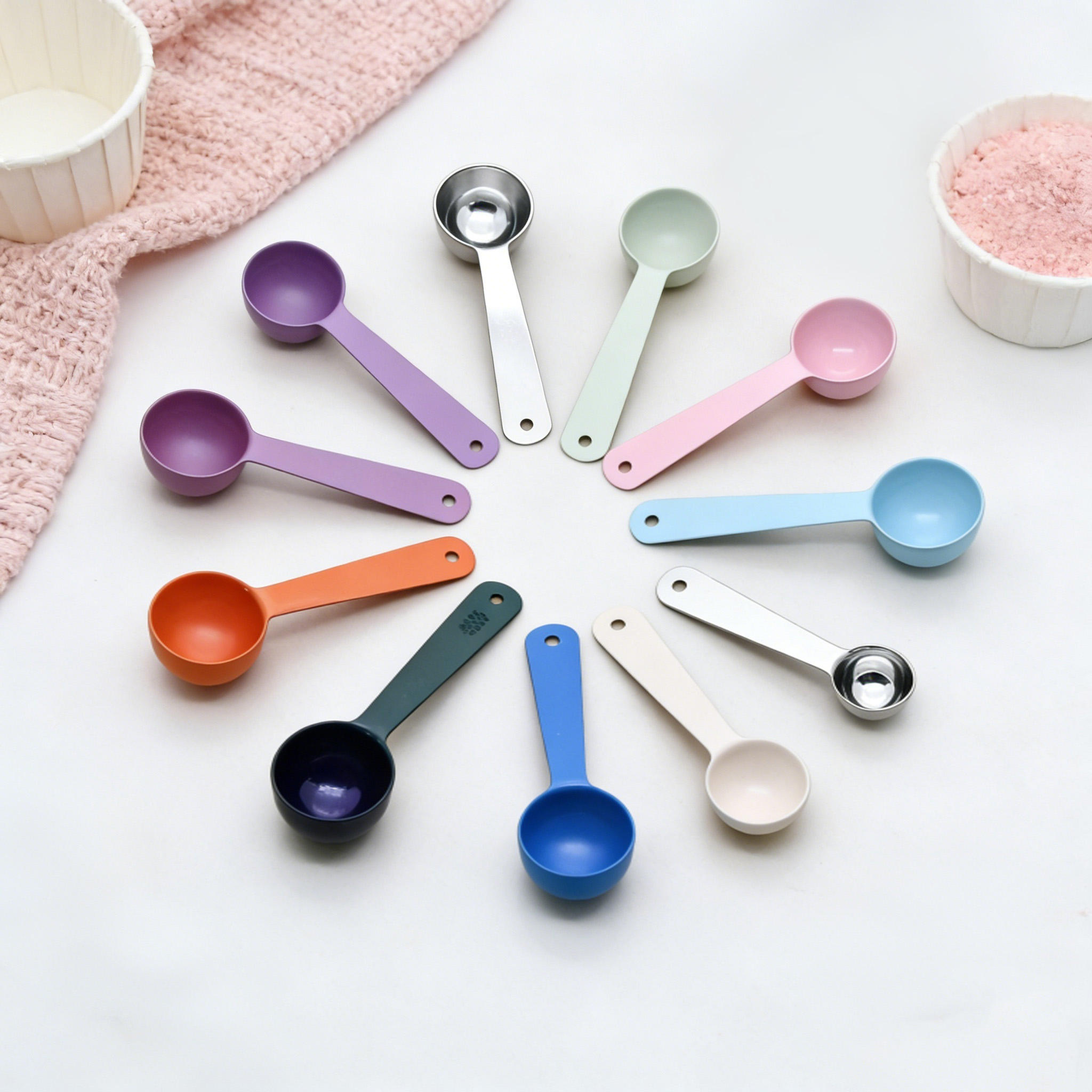 Vert ou couleur personnalisée