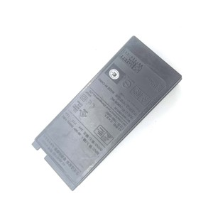 อะแดปเตอร์จ่ายไฟ OEM CANON สำหรับ CANON PIXMA IP1500 A1.9 K30231 - Product Image 1