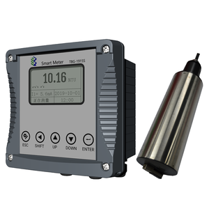 TBG-1915S Online Troebelheid Meter /Sensor Met Goede Hele Verkoopprijs - Product Image 5