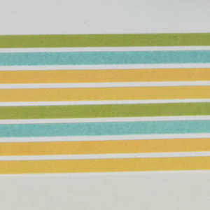 Medizin produkt Invitro Urin teststreifen Ungeschnittenes Blatt Urin teststreifen - Product Image 3