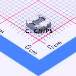 PIS3D15P-4R7M-T ตัวเหนี่ยวนำไฟฟ้าแบบ SMD ( ค่าความเหนี่ยวนำ: 4.7uH )( ความแม่นยำ: 20% กระแสไฟฟ้าที่กำหนด: 1.14A ) - Product Image 2