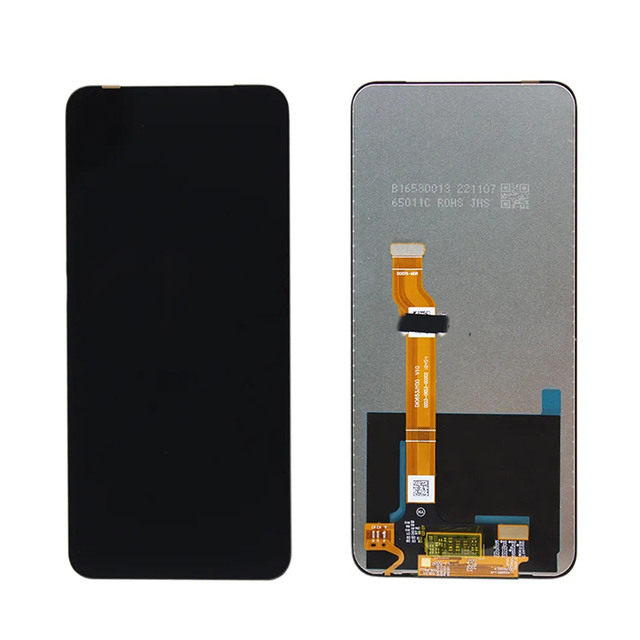 Lcd Digitizer for oppo F11 Pro Mobile Phone Lcd Display Touch Screen Replacement