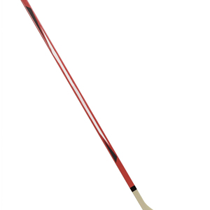 Bâtons de hockey sur glace professionnels OEM de haute qualité, durables, en fibre de carbone composite et en fibre de verre - Product Image 2