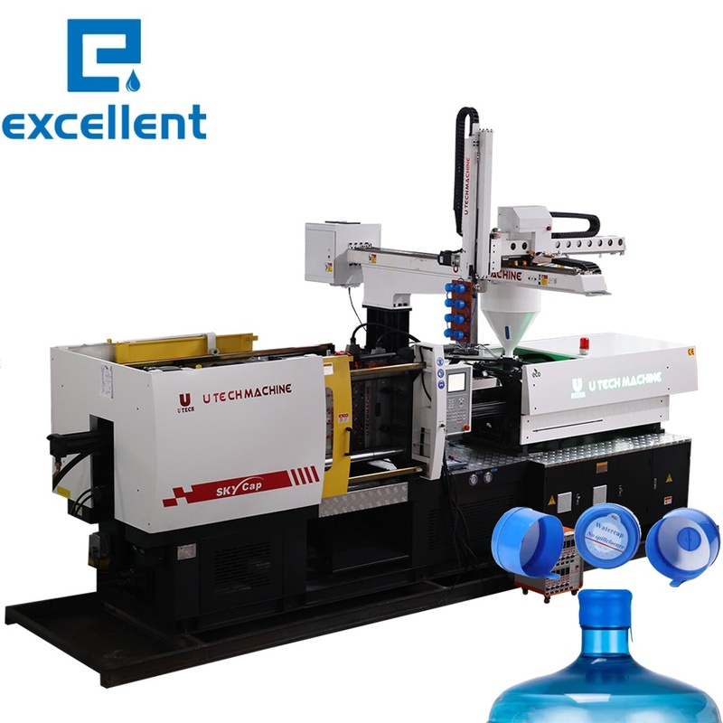 Ordered by Argentine Customers Fully Automatic