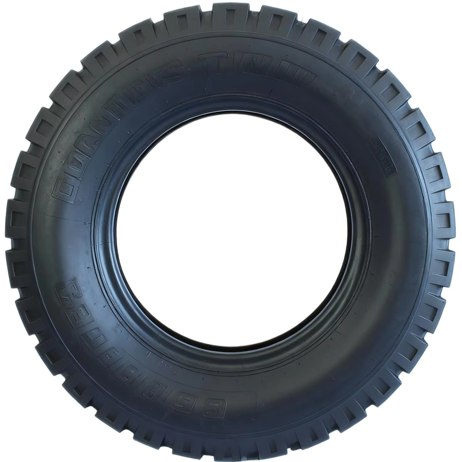 Cheap 11.5/80 15.3 12.5/80-15.3 Chinese Agricultural Farm Implement Trailer Tires Agricultural Tyre