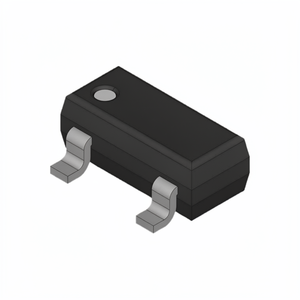 MAX5472EZT Authorized Distributor SOT 23 6 Thin, TSOT 23 6 Data Acquisition Components Electronic - Product Image 1