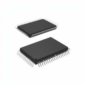 Manufacturer Channel MB89635RPF-G-1012-BND Buy Electronics Components Online Embedded 64 BQFP - Product Image 1