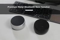 Ensemble cadeau d'entreprise technologique avec souris sans fil, batterie externe et haut-parleur Bluetooth, articles cadeaux pour les réunions et événements professionnels