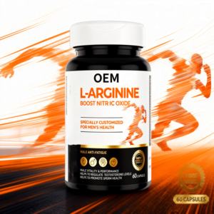 Прямые поставки с завода: Органические жидкие капли 60 мл — смесь кайенского перца, боярышника и свеклы с витаминами D3 и K2 для улучшения кровообращения - Product Image 1