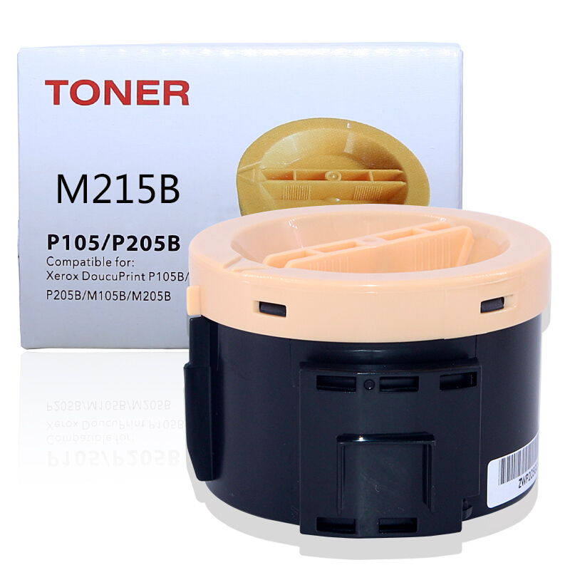 Ha7bd346eed1d49148c192937080335b52