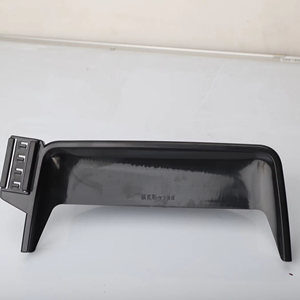 Per Ford <span class=keywords><strong>Focus</strong></span> 2019-2020 porta telefono cellulare porta schermo cellulare - Product Image 5