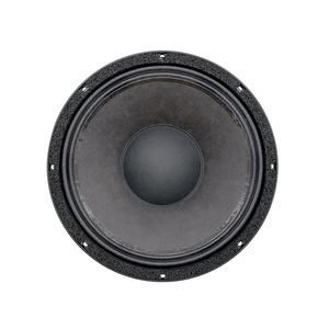 Haut-parleur professionnel de 12 pouces, 700W, haute sensibilité 99dB, pour médiums et basses, avec bobine vocale de 3,0 pouces, pour système audio <span class=keywords><strong>Line</strong></span> <span class=keywords><strong>Array</strong></span> de scène, OEM - Product Image 3