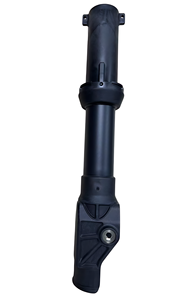 <b>Drone</b> <b>Accessories</b> P100 Pro Short Arm Body-End Arm Compatible with the XAG P100 Pro <b>Drone</b> Brand New - Product Image 4