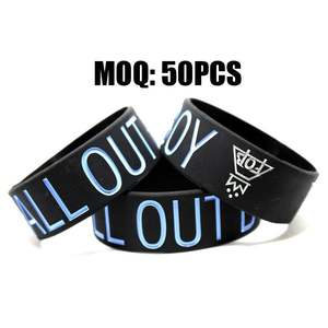 Bracelete V08Pro torcido <span class=keywords><strong>Riviere</strong></span> <span class=keywords><strong>de</strong></span> Prata sorority SO Bento Ouro 18K STACKABLE Para Park COM แท็บเล็ต bijuterias Free Syrian - Product Image 3