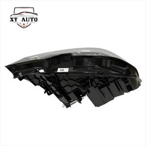 Cho BMW 2019-2022 G20 g21g28 Led Đèn Pha 320i 325i 330i 320li chúng tôi phiên bản 12V 320i 325i 330i 320li Led Đèn Pha Xe bóng đèn OE không - Product Image 4