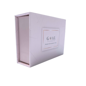 OEM In Ấn Tây Ban Nha Màu Vật Liệu Khác Nhau Câu Hỏ<span class=keywords><strong>i</strong></span> Thẻ Trò Chơ<span class=keywords><strong>i</strong></span> 100% Pvc Thẻ Trò Chơ<span class=keywords><strong>i</strong></span> Không Thấm Nước Tùy Chỉnh Mua Thẻ Trò Chơ<span class=keywords><strong>i</strong></span> - Product Image 4