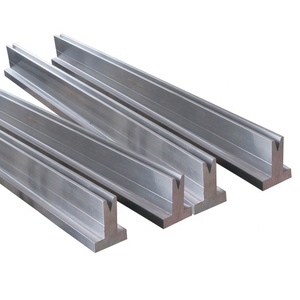 Moule de machine à cintrer CNC, utilisé sur les machines adra, AFM, Amada, Baykal, et autres machines - Product Image 1