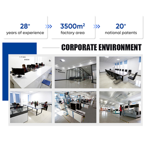 Herramientas de Desforre de Acero de Primera Calidad con Certificación CE, Duraderas para <span class=keywords><strong>Trabajos</strong></span> de Desforre de Cajas - Product Image 5