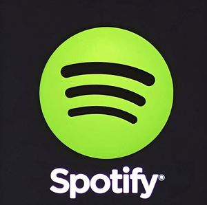 Suscripción Premium Individual de 1 Mes para <span class=keywords><strong>Spotify</strong></span>, Membresía Musical, Sin Invitaciones a Grupos Familiares, Recarga Estable, Personal - Product Image 3