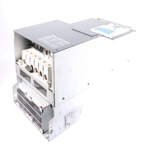 Sofort Lieferbar Original 6v3037 Mp6d30aab Pdrive <span class=keywords><strong>Pro</strong></span> SPS-Lieferant - Product Image 1