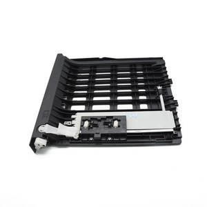 Unidad dúplex reacondicionada MJL para <span class=keywords><strong>Brother</strong></span> HL-L6200 6250 6400 6300 5000 5100 5200 <span class=keywords><strong>MFC</strong></span>-L5700 5800 5900 5850 6750 6700 6800 <span class=keywords><strong>6900</strong></span> - Product Image 3