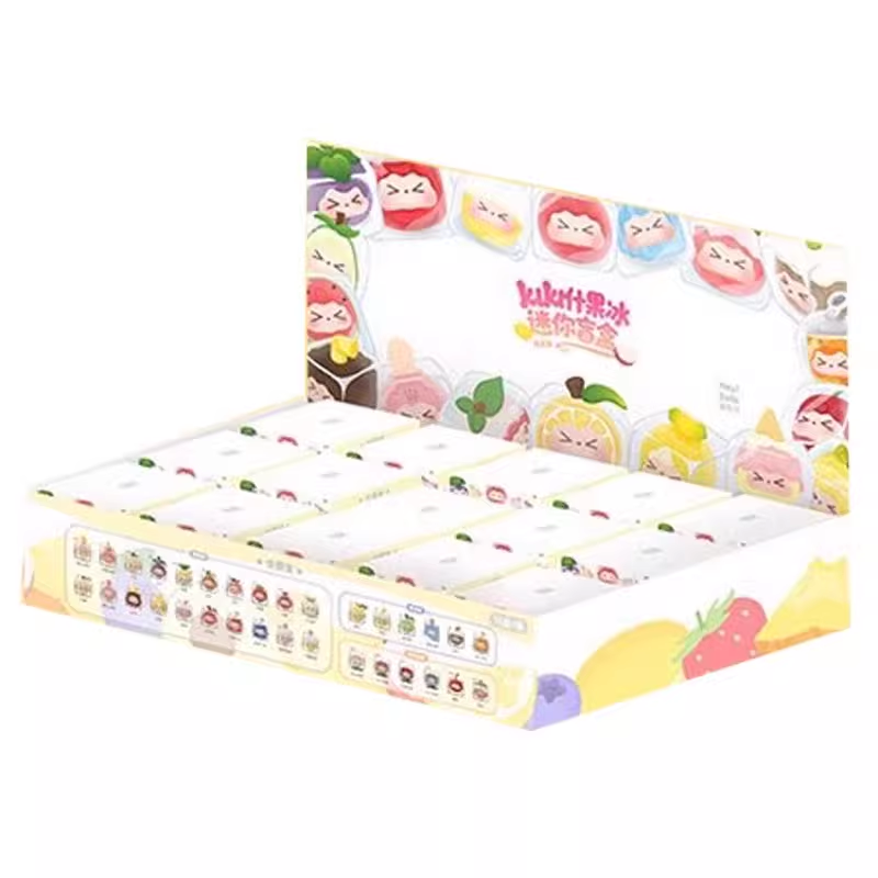 one set