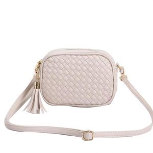 Bolsas de Diseñador al por Mayor, Marcas Famosas, Bolsos Estilo Sela, Bolsos Femeninos para Damas - Product Image 1