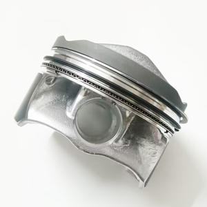 <span class=keywords><strong>Kit</strong></span> de pistón de motor de 1,6 para Volvo <span class=keywords><strong>Ford</strong></span> Kuga Focus Mondeo <span class=keywords><strong>s</strong></span>-<span class=keywords><strong>max</strong></span> 0,5 EcoBoost JQDA JTDA JTDB JTBA JQDB JTWA + 79,5mm MM - Product Image 4