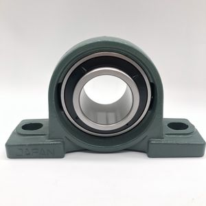 UCP205แบริ่งบล็อกหมอนประสิทธิภาพสูง P205ในการสั่งซื้อขั้นต่ำ - Product Image 2