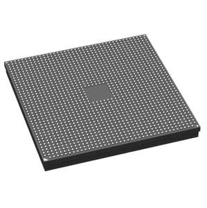 XCVC1702-2LLEVSVA1596 ซัพพลายเออร์ชิ้นส่วนอิเล็กทรอนิกส์แท้ วงจรรวม IC VERSAL AI-CORE FPGA 1596BGA - Product Image 1