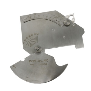 <span class=keywords><strong>Calibrador</strong></span> <span class=keywords><strong>de</strong></span> levas para Puente, prueba <span class=keywords><strong>de</strong></span> inspección <span class=keywords><strong>de</strong></span> <span class=keywords><strong>soldadura</strong></span>, C50 calibre, calibre <span class=keywords><strong>de</strong></span> inspección <span class=keywords><strong>de</strong></span> <span class=keywords><strong>soldadura</strong></span> cubital, prueba cubital, calibre C50 - Product Image 1