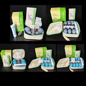 10set MIX 10 Jenis <span class=keywords><strong>Haci</strong></span> Magnetic Acupressure Suction Cup Ventouse Terapi Pijat <span class=keywords><strong>Haci</strong></span> <span class=keywords><strong>Cupping</strong></span> Sets Ventosa <span class=keywords><strong>Haci</strong></span> Magnetic <span class=keywords><strong>Cupping</strong></span> - Product Image 2