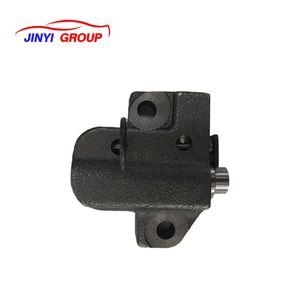 Kit de chaîne de distribution adapté pour Mazda 3 Mazda 6 2.3lt 2003-2009 - Product Image 4