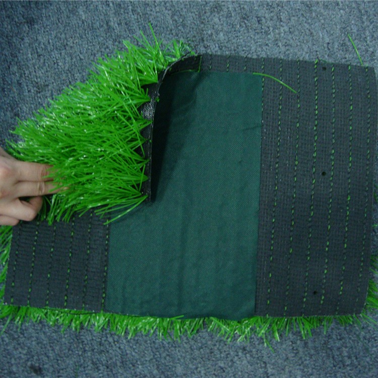 artificial grass turf tape