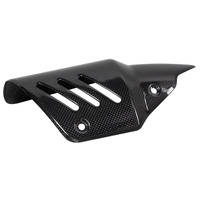Système d'échappement R7 pour Yamaha Racing R7 2021-2025 MT07 FZ07 XSR700 2014-2024, collecteur d'échappement de moto avec silencieux DB Killer