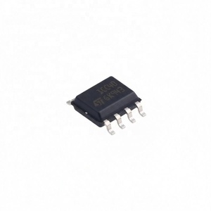 ST1CC40DR SOP-8 LED <b>Driver</b> Ic Chip - Product Image 1