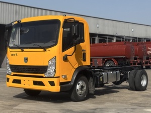 Camion de <span class=keywords><strong>d</strong></span>épannage robuste pour le sauvetage routier et le récupération de véhicules <span class=keywords><strong>en</strong></span> <span class=keywords><strong>panne</strong></span> à vendre - Product Image 5