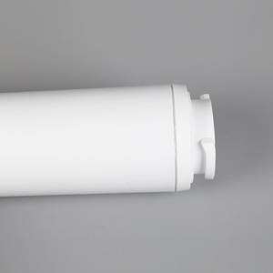 UKF8001 ตลับกรองน้ำตู้เย็น ถ่านกัมมันต์ ติดตั้งง่าย อะไหล่ทดแทน Z11 - Product Image 1