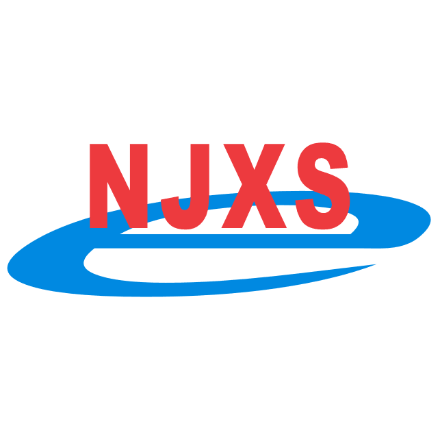 Nanjing Yuanyao Electronic Technology Co., Ltd. logo