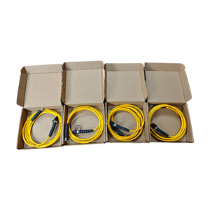 สายไฮดรอลิก Vit-w Vit-w 12 ม. 70 10,000 Psi เหมาะสำหรับเครื่องมือไฮดรอลิก ใช้ได้กับ Enerpac - Product Image 4