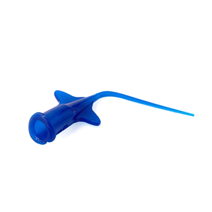 Dùng một lần nha khoa kênh gốc endo thủy lợi kim mao mạch tip - Product Image 5