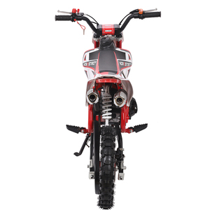 <span class=keywords><strong>Moto</strong></span> tout-terrain K09 <span class=keywords><strong>50CC</strong></span> pour enfants, <span class=keywords><strong>moto</strong></span> automatique, <span class=keywords><strong>mini</strong></span> <span class=keywords><strong>moto</strong></span>, pneus larges, avec certification CE - Product Image 5