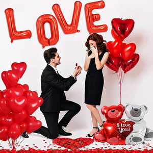 Juego <span class=keywords><strong>de</strong></span> Globos <span class=keywords><strong>de</strong></span> Letras del Alfabeto <span class=keywords><strong>de</strong></span> la A a la Z <span class=keywords><strong>de</strong></span> Papel <span class=keywords><strong>de</strong></span> Aluminio Mylar Rojo <span class=keywords><strong>de</strong></span> 16 Pulgadas para Decoración <span class=keywords><strong>de</strong></span> Bodas, Fiestas <span class=keywords><strong>de</strong></span> Cumpleaños, Pancartas con <span class=keywords><strong>Frases</strong></span> Personalizadas - Product Image 5