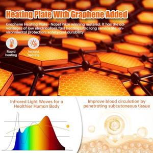 غرفة ساونا كهربائية تقليدية داخلية فاخرة بسعر المصنع لشخصين مع لوحة تحكم للبيع في الولايات المتحدة - Product Image 6