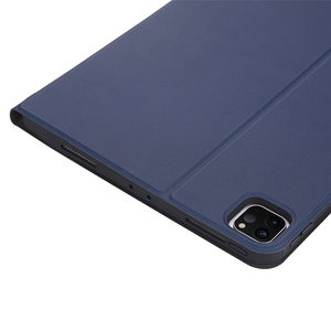 Mince PU Étui En Cuir Pour <span class=keywords><strong>iPad</strong></span> <span class=keywords><strong>Air</strong></span> <span class=keywords><strong>2</strong></span> Pour <span class=keywords><strong>iPad</strong></span> Pro 9.7 Pouces 2018 6th Génération Étui Pour Tablette - Product Image 6
