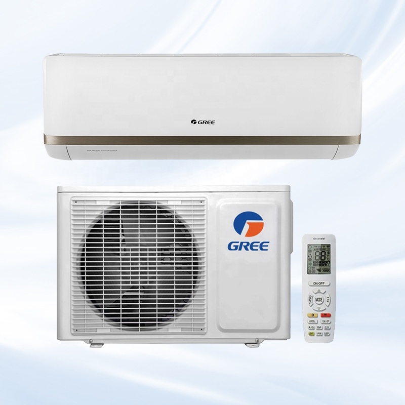 Gree AC Air Conditioner 9000Btu 12000Btu