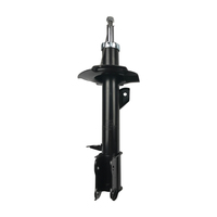 Pièce de Suspension CCL amortisseur de voiture avant pour Toyota Camry 1993 48510-12750 48520-12610