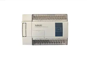 Xinje plc xd3 XC3 series plc xinje xc2 xc3 32r low price plc programming controller xinje