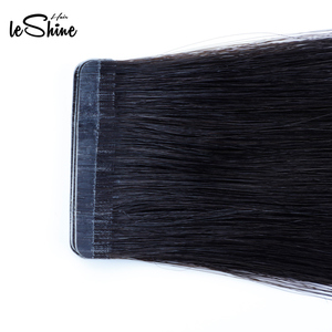 Cinta Invisible de doble estiramiento <span class=keywords><strong>para</strong></span> extensiones de cabello humano, 2022 - Product Image 2