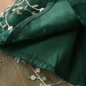 Vestido Informal Tipo Camiseta para Juegos de Muñecas, Venta al por Mayor en Manila, Dressinmanila RTW China Wholesale - Product Image 4